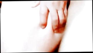 Video 1567790811: shemale webcam masturbation, shemale anal masturbation, webcam shemale big, turkish shemale