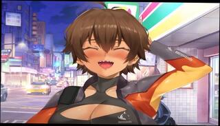 Video 1623097143: sex cartoon porn hentai, big tits hentai sex, porn play hentai game, sex hentai story, big ass hentai, hentai babe, hentai amateur, hentai love story, hentai cosplay, taiwan porn, drinking wife