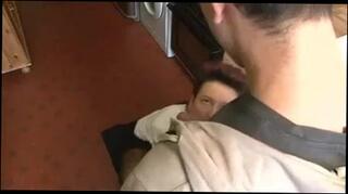 Video 98047201: mature straight amateur, amateur young straight, amateur french mature, amateur old mature, amateur taboo