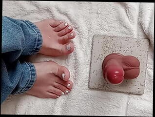 Video 1621449701: foot fetish feet, foot fetish dildo, foot fetish solo, gay foot fetish sex, foot fetish sex toy, foot fetish white, foot fetish hd, dick foot, cum toes, toes cock, american foot, foot job, cock cums hard