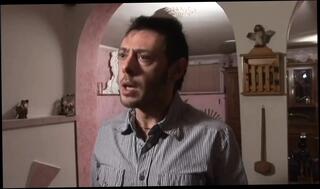 Video 1665508161: hairy pussy fetish, hairy pussy slut, hairy pussy hot ass, big ass hairy pussy, hairy anal slut, big hairy pussy cum, hairy pussy big dick, hairy pussies straight, sweet hairy pussy, italian hairy pussy, fetish loving slut, hairy redhead pussy, hottest hairy pussy, good hairy pussy, mouth hairy pussy, hairy pussy hd, ass pussy fuck hot, big red pussy