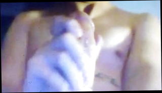 Video 1571225921: dick thick cock gay, cock big dick jerk, guy jerking huge cock, jerks massive cock, huge cock cam