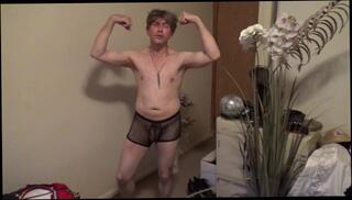 Video 1589894993: solo jock jerking, solo jock masturbating, solo masturbation naked, big dick solo jerk, solo cock jerking, solo jerk gay, solo amateur jerking, wild solo masturbation, solo jerkoff, solo male stripper, solo men masturbating, mature solo masturbation, old jock, italian solo, gay celebrities naked