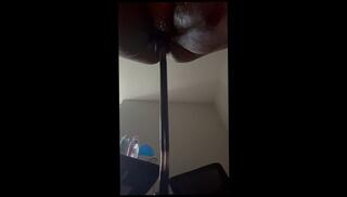 Video 1665159503: bbw solo squirt, bbw squirting pussy, bbw big ass solo, solo girl squirt, bbw squirting amateur, black bbw squirt, solo female squirt, horny amateur solo girl, squirt wet dripping pussy, sex toys