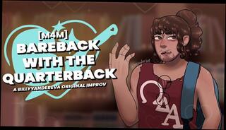 Video 1665393513: doggy style anal creampie, doggy style sex creampie, doggy style blowjob creampie, amateur doggy style creampie, solo dick creampie, jock doggy style, doggy style deep creampie, doggy style gag, doggy style creampie big, gay anal sex creampie, gay sex muscle jock, gagging deep throat anal, gagging deep throating cocks, gay straight jock, gay college jock, jock student, teacher doggy style, gay men solo, solo guy big dick, big dick solo male, public anal creampie, jock pounding, gay erotica