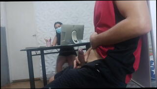 Video 1596300765: deep throat blowjob handjob, girl deep throats dick, girl deep throats cock, deep throat blowjob pussy, ass deep throats cock, blowjob deep throat cumshot, throat big cock blowjob, deep throats white dick, public deep throat blowjob, big dick little pussy, short girl big ass, secretary deep throat, girl white panties, big cock dress