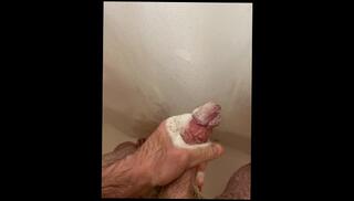 Video 1626105543: big cock solo jerk, white cock solo masturbation, big dick solo jerk, cock solo male masturbation, solo amateur jerking, solo jerk gay, solo shower jerk, boner solo, hard cock