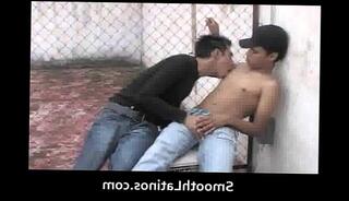 Video 105822305: interracial gay twink, twink gay porn sex, twink teen gay porn, gay latin teen twink, gay latino twink, gay porno homo, gay porno hot, gay teenagers, spanish gay, amazing porno