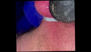 Video 1211812695: femdom cbt ball busting, cbt bdsm, balls smashing
