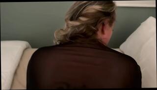 Video 1655983841: ass blonde pawg milf, big ass pawg milf, amateur pawg milf, amateur american milf, milf stocking ass, straight milf, high heels blonde milf, pawg boss, blonde milf hd, wife