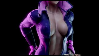 Video 1654510525: toon furry, anime fingering, pussy fingering cock riding, finger fucking tight pussy, anime cowgirl riding, pussy fingering cunt, fingering bald pussy, furry bunny, compilation