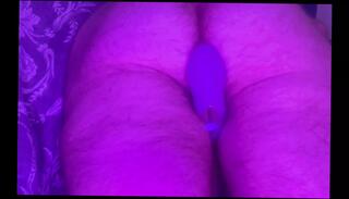 Video 1653292001: solo dildo pov, solo dildo masturbation orgasm, sex dildo toys solo, dildo masturbate hairy pussy, dildo toys solo girl, pov amateur solo girl, dildo toy fetish, hairy solo cum, hairy blonde pussy fetish, hairy pussy big dildo, solo female dildo, solo masturbation moaning orgasm, hairy pussy masturbates clit, cum inside hairy pussy, hairy pussy clit rubbing, hairy pussy cums close, straight dildo toys female, big butt hairy pussy, backshots amateur pov, dildo shaking orgasm, hairy pussy american, big hairy vagina, hairy pussy legs, sex pov hd