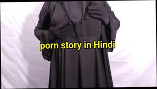 Video 1663678741: doggy style busty, busty doctor, couple doggy style sex, wife doggy style sex, homemade doggy style sex, homemade doggy style porn, doggy style hardcore couple, doggy style sex cum, doggy style hindi sex, couple desi indian doggy, bangladeshi doggy style sex, doctor sex stories, hot doggy style sex, hottest homemade doggy style, housewife doggy style, busty wife shared, tits doggy style, doggy style straight, busty muslim, busty hijab, desi doggy style hd, boss doggy style, curvy doggy style, doctor hospital, desi india sex, sexy indian beauty, toilet sex, sexy neighbor, inside sexy