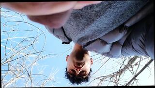 Video 1664630481: solo twink jerks, twink solo cumshot, twink solo big cock, twink solo cum, pov amateur twink, twink solo gay, pov handjob cumshot, latino twink jerking, twink jerking outdoor, pov handjob hd, outside pov