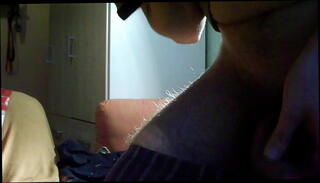 Video 133883675: solo guy jerks cock, solo jerk cumshot, solo boy jerk, solo masturbation huge cock, solo teen jerks, solo handjob cumshot, teen solo masturbation hot, homemade masturbation solo, solo jerkoff, white cock solo, german teen solo, huge load solo