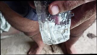 Video 1653891711: skinny sissy boy, skinny hairy boy, hairy skinny gay, skinny hairy teen, oiled sissy, skinny hairy asian, foot ball boy gay, foot ball gay sex, foot ball cock, oiled cock masturbation, sex toy sissy, hairy nude men gay, hairy dick balls, skinny young boy gay, sissy nipple play, sex doll sissy, boy friend oil, desi skinny teen, hairy muscle boy, oil vibrator, oiled muscular, sissy load, oil hd, sex toy big cock, cock cum toy, cock toys pussy, toy urethra, big cock mastrubation, cock face cum
