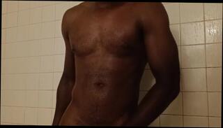Video 1585674793: solo bbc masturbation, solo teen bbc, milf amateur bbc, ebony milf bbc, solo male bbc, mature milf bbc, milf young bbc, old milf solo, solo masturbation big dick, bbc ebony teen, clean bbc