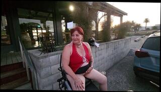 Video 1657408713: submissive piss slut, milf slut pissing, amateur milf pisses, milf public pissing, piss mature milf, tattooed milf submissive, pierced pussy pissing, dirty piss slut, slutty amateur milf, slutty milf bitch