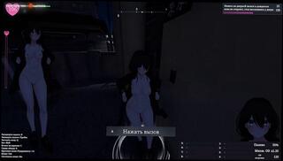 Video 1656448723: bdsm ass spank gangbang, bdsm anal domination, anal gangbang threesome, gangbang threesome sex, hardcore bdsm threesome, foot job domination, hentai foot job, bdsm facefuck, anal bdsm hardcore amateur, hardcore deep throat facefuck, bdsm rough anal sex, big dick anal threesome, maid foot job, sex hentai cosplayer, public sex hentai, amateur college threesome, wet foot job