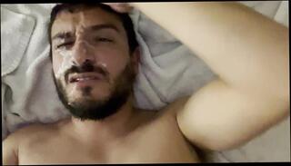 Video 1590376363: solo gay uncut cock, hairy big uncut cock, hairy solo cum, hairy uncut dick, hairy ass solo, hairy uncut latino, uncut solo male, uncut cock big balls, uncut cock big cumshot, uncut cock handjob, amateur uncut cock, male solo cum eating, uncut latin dick, facial hairy, hairy self, hairy bearded, creamy hairy