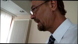 Video 1663228121: nikky thorne, milf anal fuck creampie, milf ass fucked creampied, amateur milf anal creampie, blonde milf fucked creampied, milf dripping creampie, creampie milf big ass, big tits milf creampie, milf creampied blowjob, german milf creampied, milf titty fucks cock, milf anal slut fucking, milf deep throating fucking, creampie hard fuck anal, milf rough anal fucked, fucked raw creampied, fucked good creampied, fucks petite blonde milf, best milf fuck, pretty milf fucked, open anal creampies, milf red fucks, milf fucked hd, milf car blowjob, creampie straight, blonde milf screams, creampie spit, deep throats thick cock, cock deep throat tight, anal ass destruction, fucking story, fuck celebrity