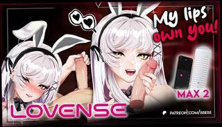 Video 1658723383: pov hentai animation, hentai anime girl, hentai anime blowjob, anime hentai cosplay, animated hentai asian, anime bunny girl, anime girl plays, bunny sucking dick