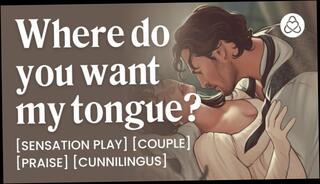 Video 1625643943: erotic cartoon, cartoon porn, cartoon couple, men cartoon, cartoon plays, amateur couple first porn, amateur first time porn, erotic women, amateur married couple, amateur couple romantic, husband sex, erotic stories, fucking