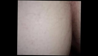 Video 1586928415: homemade doggy style, ass doggy style, tits doggy style, wet doggy style, tie doggy style, cock vs wet, fat cock wet, cock vs tight, cock help, cock classic, ex cock, cock time