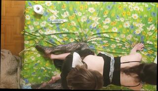 Video 1658468481: strapon femdom pegging anal, strapon mistress pegs, strapon pegging sissy, mistresses pegging submissive, femdom mistresses dominate, submissive femdom strap, pegging strapon ass fuck, wife pegging sissy husband, sissy dildo ass fuck, pegging submissive boy friend, amateur strapon pegging, russian femdom strapon, femdom pegging man, homemade amateur sissy boy, sissy ass hole fucked, couple strapon fuck, women fucking dildos, dildo fuck cumshot, dominant straight boy, women strapon men, anal dildo hd