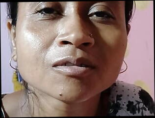 Video 1617659051: creampie pussy fingering, fingered fucked creampie, vintage bisexual, pussy creampie sex orgasm, bisexual wife fucks, homemade wife creampie, mom fingering pussy, pussy fingering fucking big, fingering big lips pussy, desi wife fingering, lover finger fucks, mature wife fingering, asian wife creampie, pussy creampie hd, straight bisexual, bangladeshi fingering, models eating, model love