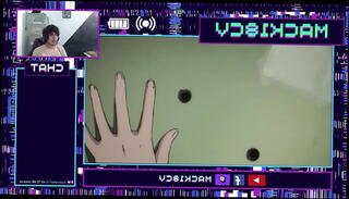 Video 1592619415: anime collection, anime toon