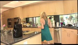 Video 1658466571: delilah blue, lesbian milf, lesbian girls pussy eating, lesbian eats pussy masturbation, lesbian sex eating pussy, lesbian sex hot pussy, lesbian straight girl, hot lesbian ladies, lesbian style, lesbian female, lesbian hd