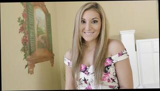 Video 1601332404: tits milf banged, blonde milf banged, small tits banged, titted lingerie milf, tits stockings milf, cock eat pussy, fucking white dick, wearing fucking