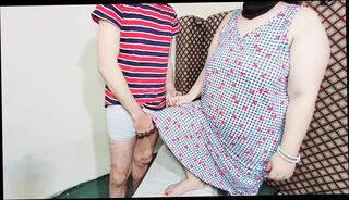 Video 1657316711: stepmom bbw fucking stepson, milf stepmom fucks stepson, bbw milf fucked doggy, chubby milf stepmom, bbw milf doggy style, milf stepmoms hairy, stepmom anal fucks stepson, stepson fuck stepmom ass, stepson fucking indian stepmom, stepmom stepson hard sex, desi stepmom stepson fucking, stepmom fucking stepson big, dirty talking hairy milf, milf homemade doggy style, couple milf stepmom, bbw milf titty, russian milf stepmom, hairy ass hole anal, sex hairy nude, hairy straight nude, doggy style fucking harder, doggy style hindi sex, muslim stepmom fucked, stepmom son anal, milf fucks step son, mother fucks stepson, milf anal hd