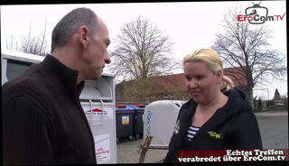 Video 1656997685: chubby big ass milf, chubby milf big tits, chubby amateur milf, curvy chubby milf, chubby german milf, chubby blonde milf, big ass milf housewife, chubby natural tits amateur, deutsche amateur milf, chubby amateur casting, amateur milf picked, milf big tits public, chubby street, sex