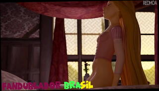 Video 1656274375: cowgirl