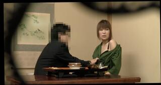Video 1605073481: voyeur caught, caught sucking cock, caught fucking maid, amateur caught fucking, hotel maid caught, caught deep throating, caught big tits, caught cheating fucking, hot voyeur fucked, blowjob caught, small cock voyeur, big boobs caught, caught straight, camera caught, japanese caught, hottest voyeur, mature caught, asian caught, caught hd, dirty cock sucking, sucking fucking biggest, waitress sucks, hot springs fuck