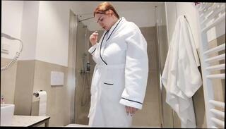 Video 1663541561: bbw milf doggy style, amateur milf fucked doggy, tit bbw milf fucks, amateurs milf teen bbw, milf doggy style sex, bbw milf deep throat, bbw mature milf masturbation, bbw milf step mom, milf blowjob doggy style, milf fucked rough doggy, hot milf fucked doggy, milf moms bbw big, bbw milf shower, redhead bbw milf, amateur sex couple bbw, daddy doggy style sex, natural tits amateur milf, doggy style straight, milf masturbation hd, shower stepson, stepson bathroom, stepson washing, sucking