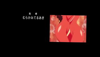 Video 1654003235: hentai toon, hentai anal sex, hentai sex school, hentai student, hentai teen