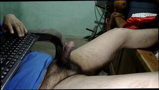 Video 1656160801: amateur homemade solo masturbation, solo big cock masturbation, solo masturbation nude, solo masturbation cam, solo masturbation handjob, solo masturbation big dick, solo masturbation gay, milf ejaculation, bear solo masturbation, fat cock solo, dick old man solo, mature solo masturbation, solo masturbation hd, milf chatting, muscle bear solo, latino solo, little solo, semen