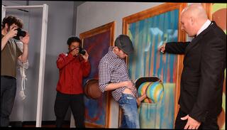 Video 1624059184: julie cash, richelle ryan, tits pornstar threesome, booty ass, brunette threesome cowgirl, big tit blonde threesome, threesome spank, threesome cumshot, fine booty, high heels threesome, booty shot, european threesome, tattoo threesome, collection, pierced tits big ass, juicy butt