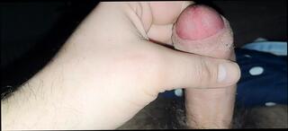 Video 1625658531: pov solo cumshot, solo masturbation pov, solo gay boy masturbates, solo boy handjob, amateur solo boy, pov handjob hd, polish boy