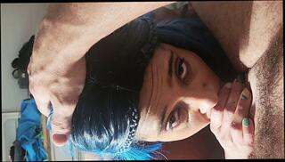 Video 1662861723: stepsister pov blowjob, hot stepsister pov blowjob, pov step sis, pov blowjob cum facial, pov blowjob facial cumshot, amateur pov blowjob cum, pov deep throats cum, pov amateur sloppy blowjob, pov deep throat face, pov latin deep throat, redhead pov blowjob, pov blowjob fantasy, ebony pov blowjob, petite amateur pov, red head step sis, old latin stepsister, good stepsister, young step sis, blowjob shoot cum