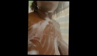 Video 1592806573: bbw big tits solo, bbw amateur solo, solo masturbation bbw, bbw shower solo, ebony bbw solo, bbw massage, bbw big boobs tits, solo tease masturbation, solo amateur rubbing, amateur young bbw, amateur solo female, old young massage, tit ties shower, big tit ties play