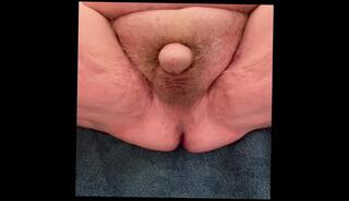 Video 1655194661: solo masturbation nude, cock solo masturbation, solo masturbation gay, solo amateur masturbation, fat cock solo, solo masturbation hd, small cock solo, old solo