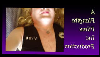 Video 1569831471: british shemale, mature shemale