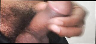 Video 1664503661: fucks uncut twink bareback, twink bareback fucked creampied, twink sucks uncut cock, daddy fucks twink bareback, twink bareback fucks cum, bareback twink gay sex, twink bareback ass fucking, twink bareback fucking amateurs, big uncut twink cock, huge cock bareback creampie, bareback emo twink gay, twink bareback fucked hard, gay twink underwear, barebacks young twink gay, twinks blowjob bareback, bareback urinate, condom bareback, barebacks black twink, ass licking bareback fucking, huge uncut cock masturbating, underwear gay men sex, sex doll creampie fuck, gay uncut penis, gay twink small cock, small cock close uncut, indian uncut cock, uncut step daddy, gay bathroom bareback, gay twink tied, twink public cum, fucking bareback hd, uncle bareback, sounding urethral cock