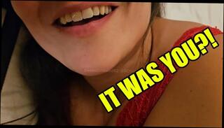 Video 1665300601: swinger milf cuckold, cuckold milf vintage, amateur milf fucked pov, milf homemade amateur pov, cuckold swinger wife, milf cuckolds husband, milf fucks doctor, swinger milf housewife, milf step mom pov, hot milf pov fuck, vintage milf sex, milf pov hardcore, vintage cuckold mature, pov milf taboo, vintage french milf, milf brunette swinger, swinger wife fucks strangers, cuckold husband shares wife, cheating wife cuckold husband, pov mom step son, family doctor fucking, rough cuckold sex, milf mom mother, pov fuck hd, doctor straight, cuckold surprise, blindfolded