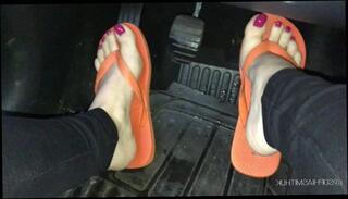 Video 779717003: foot fetish feet worship, solo foot worship, modeling foot fetish, girl flip flops feet, worships babes feet, pornstar foot fetish, candid flip flop feet, feet pumping, feet worship brunette, female feet worship, british foot fetish, girl feet tease, cute girl feet