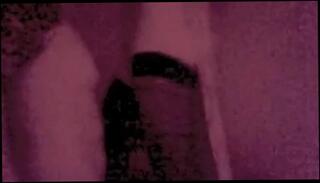 Video 381330801: vintage webcam, vintage tits, vintage straight, vintage lingerie, small tits webcam, emo webcam